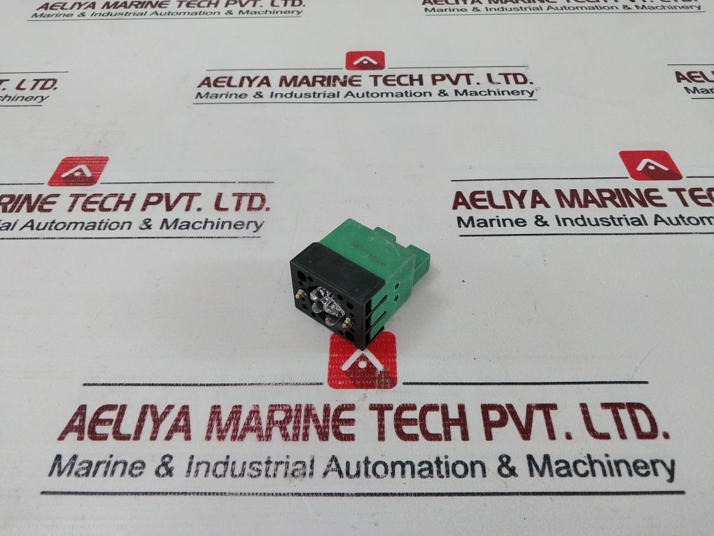 Siemens 3Sb14 02 2Wz3 Pilot