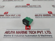 Siemens 3Sb14 02 2Wz3 Pilot