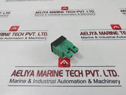 Siemens 3Sb14 02 2Wz3 Pilot