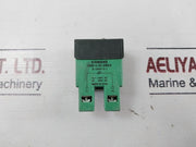Siemens 3Sb14 02 2Wz3 Pilot