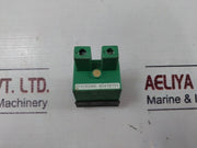 Siemens 3Sb14 02 2Wz3 Pilot
