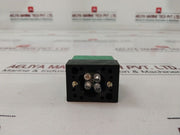 Siemens 3Sb14 02 2Wz3 Pilot