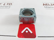 Siemens 3Sb3400-0A 2-position Selector Switch Kit