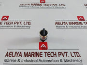 Siemens 3Sb3400-0A 2-position Selector Switch Kit