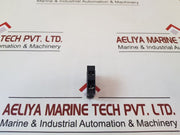 Siemens 3Sb3400-0A Push Button Contact Block