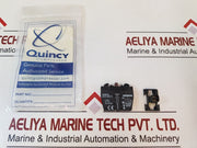 Siemens 3Sb3400-0A Push Button Contact Block