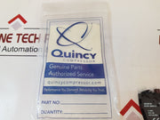 Siemens 3Sb3400-0A Push Button Contact Block