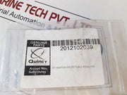 Siemens 3Sb3400-0A Push Button Contact Block