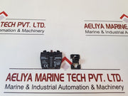 Siemens 3Sb3400-0A Push Button Contact Block