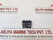 Siemens 3Sb3400-0A Push Button Contact Block
