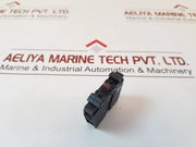 Siemens 3Sb3400-0A Push Button Contact Block