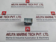 Siemens 3Sb3400-0A Contact Block Kit 6A/230V