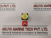 Siemens 3Sb3400-0A Indicator Light Conversion KitÂ 