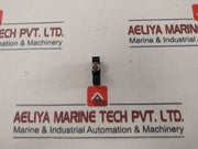 Siemens 3Sb3400-0A Indicator Light Conversion KitÂ 