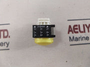 Siemens 3Sb3400-0A Indicator Light Conversion KitÂ 