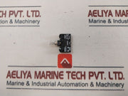 Siemens 3Sb3400-0A Indicator Light Conversion KitÂ 