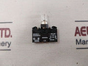 Siemens 3Sb3400-0A Indicator Light Conversion KitÂ 