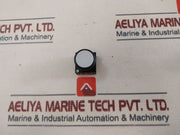 Siemens 3Sb3400-0A Indicator Light Conversion KitÂ 