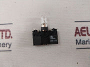 Siemens 3Sb3400-0A Indicator Light Conversion KitÂ 