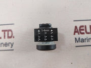 Siemens 3Sb3400-0A Indicator Light Conversion KitÂ 