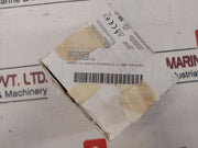 Siemens 3Sb3400-0A Indicator Light Conversion KitÂ 