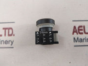 Siemens 3Sb3400-0A Indicator Light Conversion KitÂ 