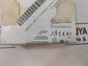 Siemens 3Sb3400-0A Indicator Light Conversion KitÂ 