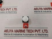 Siemens 3Sb3400-0A Indicator Light Conversion KitÂ 