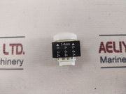 Siemens 3Sb3400-0A Indicator Light Conversion KitÂ 