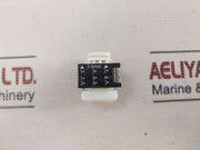 Siemens 3Sb3400-0A Indicator Light Conversion KitÂ 