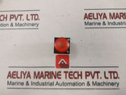 Siemens 3Sb3400-0A Indicator Light Conversion KitÂ 