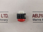 Siemens 3Sb3400-0A Indicator Light Conversion KitÂ 
