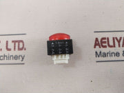 Siemens 3Sb3400-0A Indicator Light Conversion KitÂ 