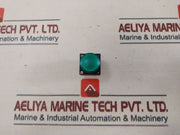 Siemens 3Sb3400-0A Indicator Light Conversion KitÂ 