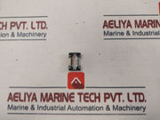 Siemens 3Sb3400-0A Indicator Light Conversion KitÂ 