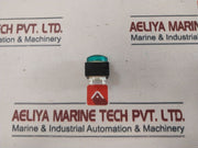 Siemens 3Sb3400-0A Indicator Light Conversion KitÂ 