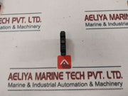 Siemens 3Sb3400-0A Indicator Light Conversion KitÂ 