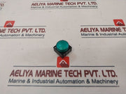 Siemens 3Sb3400-0A Indicator Light Conversion KitÂ 