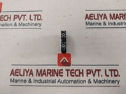 Siemens 3Sb3400-0A Indicator Light Conversion KitÂ 