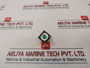 Siemens 3Sb3400-0A Indicator Light Conversion KitÂ 