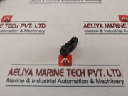 Siemens 3Sb3400-0A Indicator Light Conversion KitÂ 