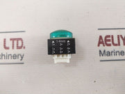 Siemens 3Sb3400-0A Indicator Light Conversion KitÂ 