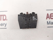 Siemens 3Sb3400-0A Indicator Light Conversion KitÂ 