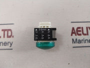Siemens 3Sb3400-0A Indicator Light Conversion KitÂ 