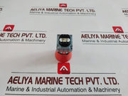 Siemens 3Sb3400-0C Contact Block With Push Button