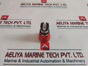 Siemens 3Sb3400-0C Contact Block Contact Element 10A Set