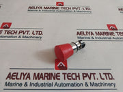 Siemens 3Sb3400-0C Contact Block Contact Element 10A Set