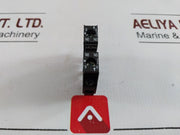 Siemens Contact Block 3Sb3400-0D