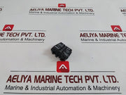 Siemens Contact Block 3Sb3400-0D