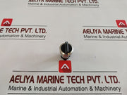 Siemens 3Sb3400-0D Selector Switch Kit